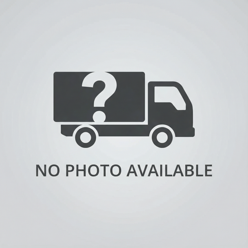 SERVPRO of Southwest Austin