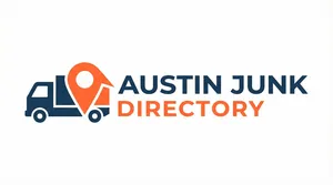 Austin Junk Directory