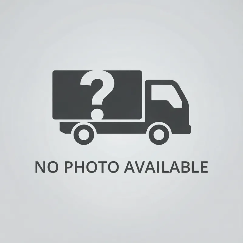 Comercial Big Dumpsters